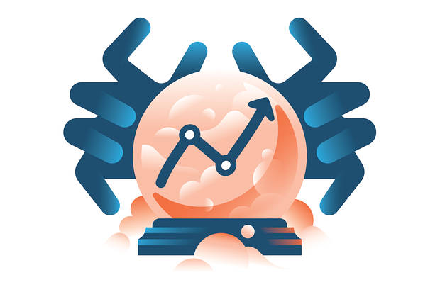 Inventory Prediction